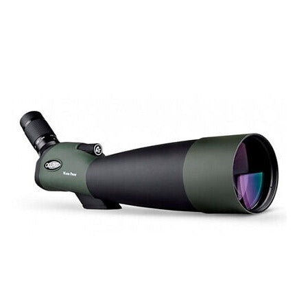 Acuter 20-60x80 Natureclose Spotting Scope, Angled