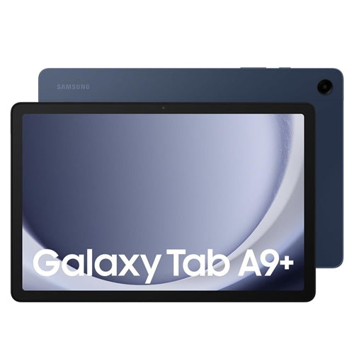 Samsung Galaxy Tab A9+ 11" Wi-Fi 64GB (Graphite)